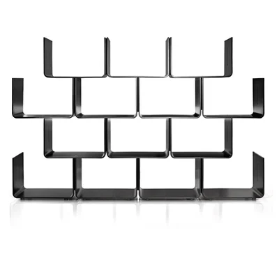 Elysée Bookcase by Magis Accessories